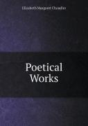 Poetical Works