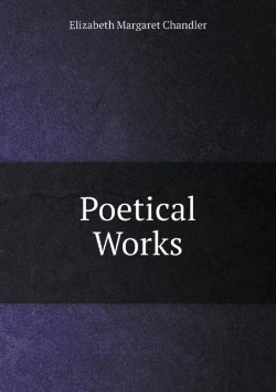 Bertrand.pt - Poetical Works