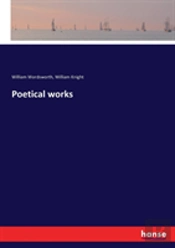 Poetical Works