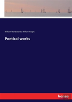 Bertrand.pt - Poetical Works