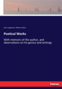 Poetical Works