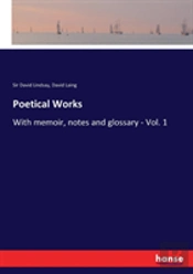 Poetical Works