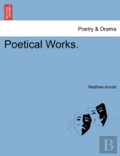 Poetical Works.