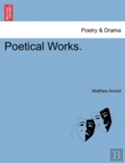 Bertrand.pt - Poetical Works.