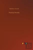 Poetical Works