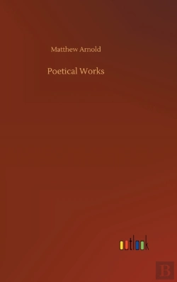 Bertrand.pt - Poetical Works