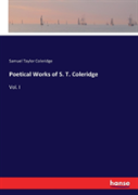 Poetical Works Of S. T. Coleridge