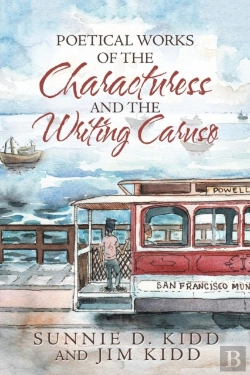 Bertrand.pt - Poetical Works Of The Characturess And The Writing Caruso