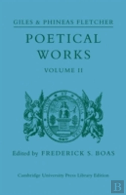 Bertrand.pt - Poetical Works