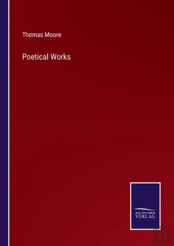 Bertrand.pt - Poetical Works