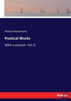 Bertrand.pt - Poetical Works