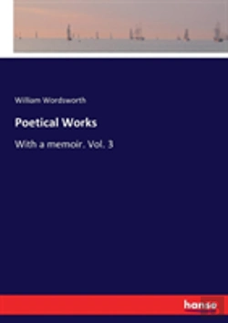 Bertrand.pt - Poetical Works