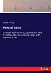 Poetical Works