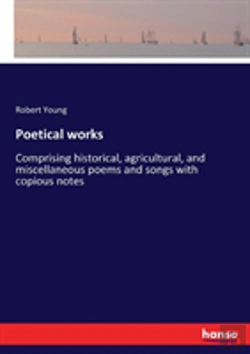 Bertrand.pt - Poetical Works