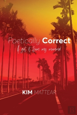 Bertrand.pt - Poetically Correct | I Get It From My Momma