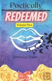 Poetically Redeemed