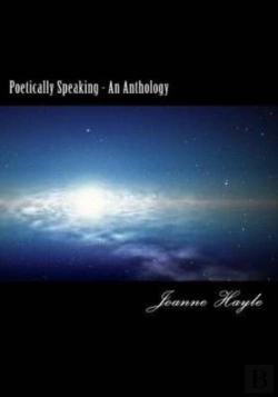 Bertrand.pt - Poetically Speaking - An Anthology