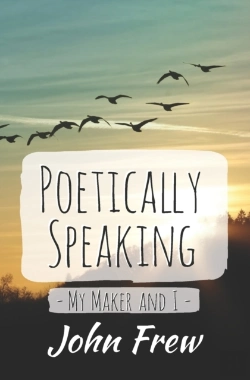 Bertrand.pt - Poetically Speaking - My Maker And I