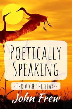 Bertrand.pt - Poetically Speaking - Through The Years