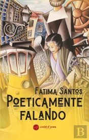 Poeticamente Falando