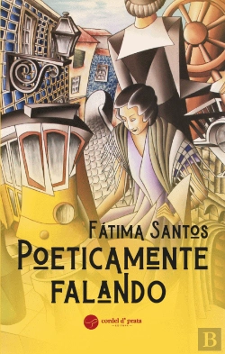 Bertrand.pt - Poeticamente Falando