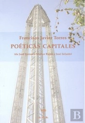 Poéticas Capitales