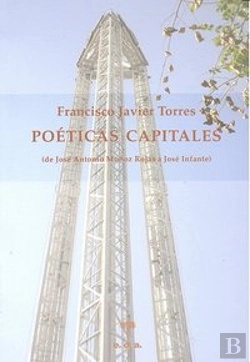 Bertrand.pt - Poéticas Capitales