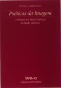 Poéticas da Imagem