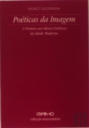 Poéticas da Imagem