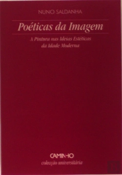 Bertrand.pt - Poéticas da Imagem