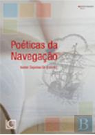 Poéticas da Navegação