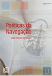 Poéticas da Navegação