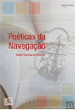 Bertrand.pt - Poéticas da Navegação