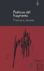 Poeticas Del Fragmento