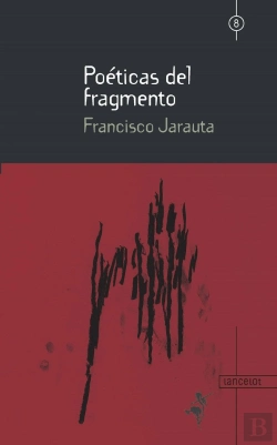 Bertrand.pt - Poeticas Del Fragmento