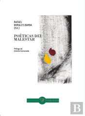 Poeticas Del Malestar