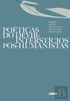 Poéticas do Devir