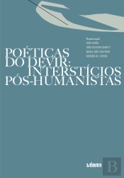 Poéticas do Devir