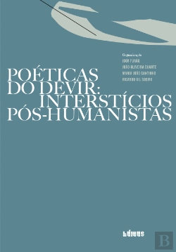 Bertrand.pt - Poéticas do Devir