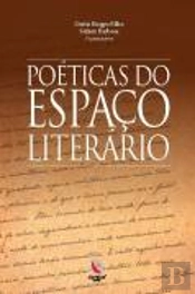 Poéticas do Espaço Literário