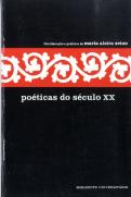 Poéticas do Século XX
