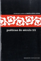 Poéticas do Século XX