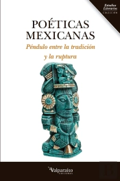 Poéticas Mexicanas