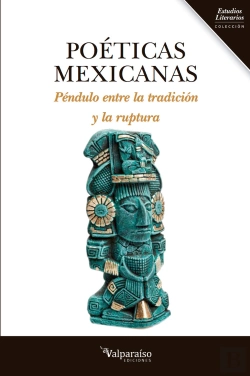 Bertrand.pt - Poéticas Mexicanas