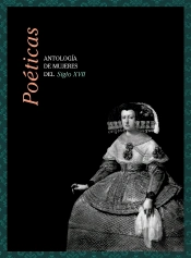 Poéticas S.Xvii