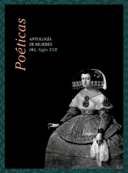 Bertrand.pt - Poéticas S.Xvii