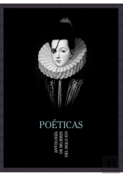 Poéticas