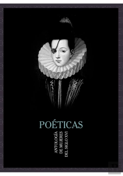 Bertrand.pt - Poéticas