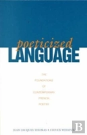Poeticized Language
