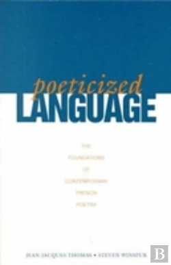 Bertrand.pt - Poeticized Language